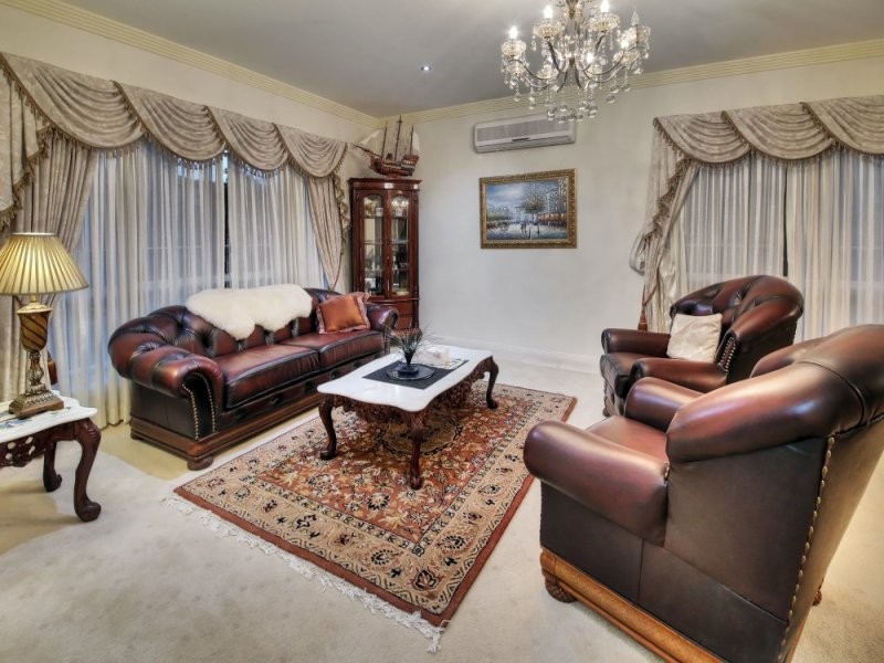 10 Grassland Place, Sunnybank Hills QLD 4109