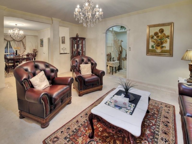 10 Grassland Place, Sunnybank Hills QLD 4109