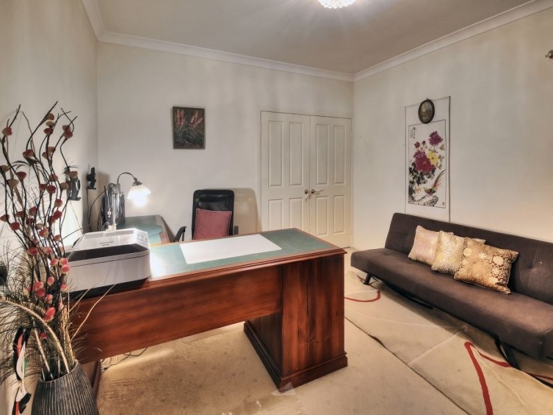 10 Grassland Place, Sunnybank Hills QLD 4109