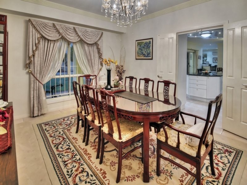 10 Grassland Place, Sunnybank Hills QLD 4109