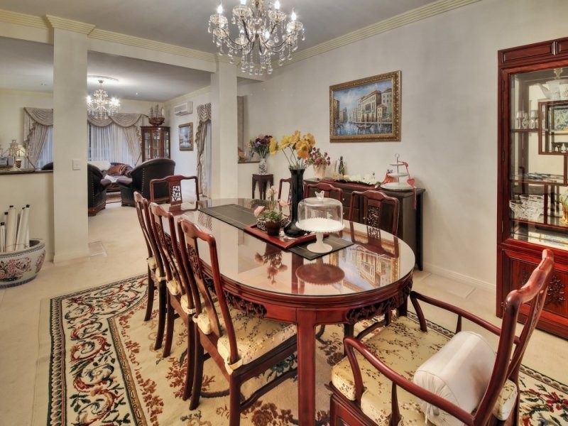 10 Grassland Place, Sunnybank Hills QLD 4109