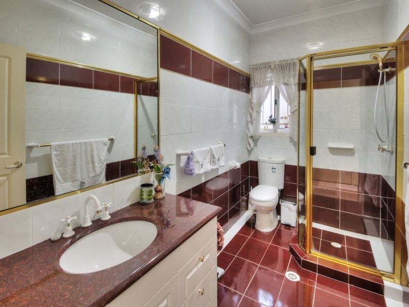 10 Grassland Place, Sunnybank Hills QLD 4109