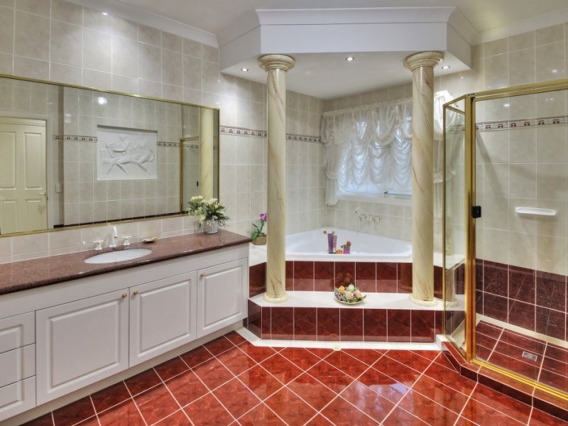 10 Grassland Place, Sunnybank Hills QLD 4109