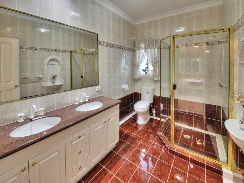 10 Grassland Place, Sunnybank Hills QLD 4109