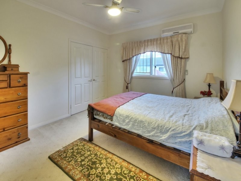 10 Grassland Place, Sunnybank Hills QLD 4109