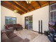99 Helicia Street, Algester QLD 4115