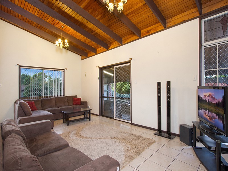 99 Helicia Street, Algester QLD 4115