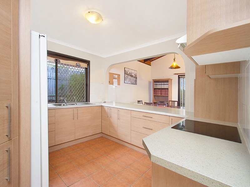 99 Helicia Street, Algester QLD 4115