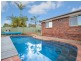 99 Helicia Street, Algester QLD 4115