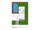 99 Helicia Street, Algester QLD 4115 Floorplan