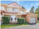 19/2 Corella Place, Runcorn QLD 4113