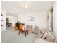 19/2 Corella Place, Runcorn QLD 4113