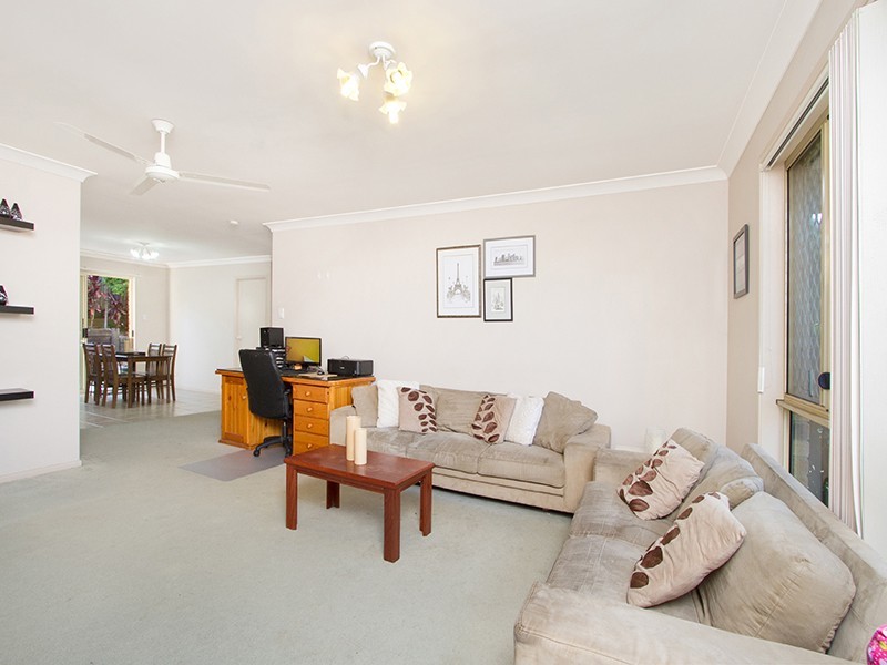 19/2 Corella Place, Runcorn QLD 4113