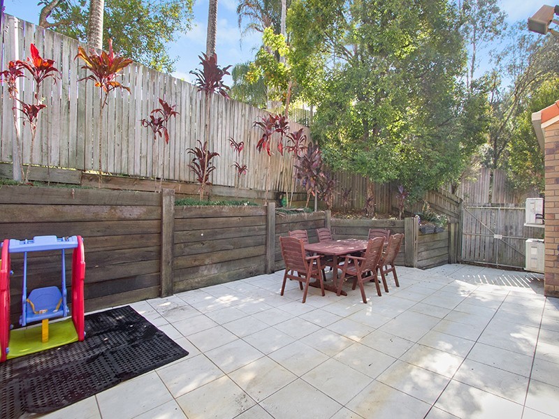 19/2 Corella Place, Runcorn QLD 4113