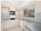 19/2 Corella Place, Runcorn QLD 4113