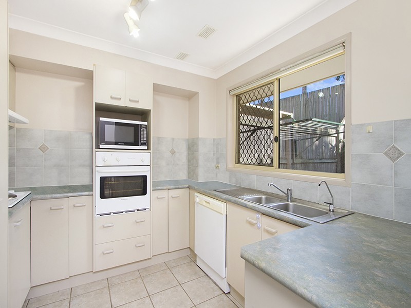 19/2 Corella Place, Runcorn QLD 4113