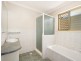 19/2 Corella Place, Runcorn QLD 4113