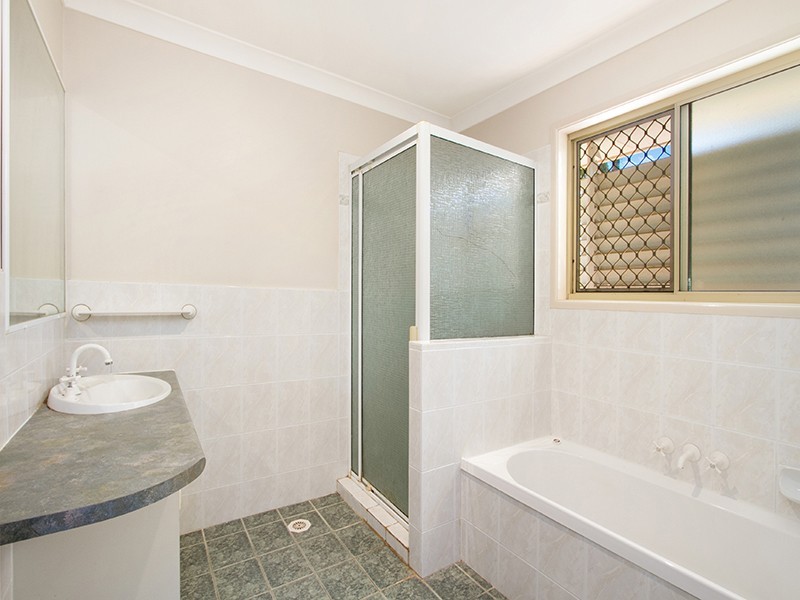 19/2 Corella Place, Runcorn QLD 4113