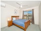 19/2 Corella Place, Runcorn QLD 4113