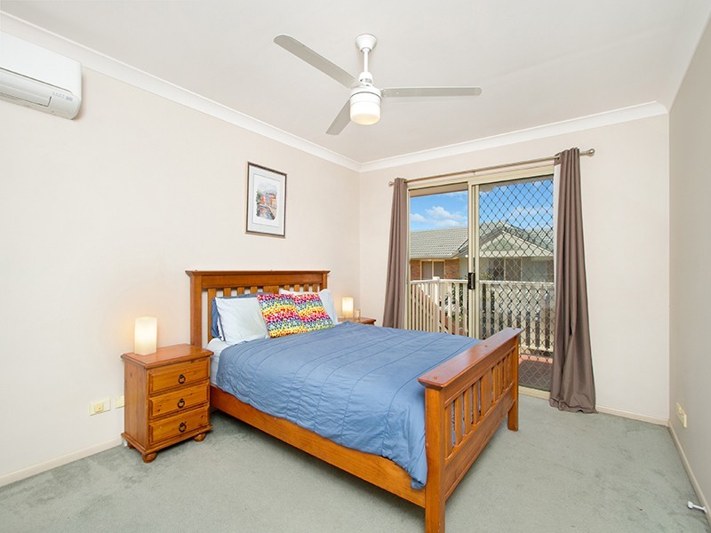 19/2 Corella Place, Runcorn QLD 4113