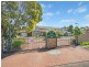 19/2 Corella Place, Runcorn QLD 4113