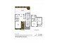 19/2 Corella Place, Runcorn QLD 4113 Floorplan