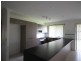 11 Budawang Street, Parkinson QLD 4115