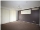 11 Budawang Street, Parkinson QLD 4115