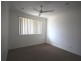 11 Budawang Street, Parkinson QLD 4115