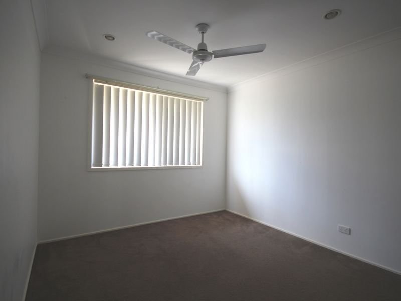 11 Budawang Street, Parkinson QLD 4115