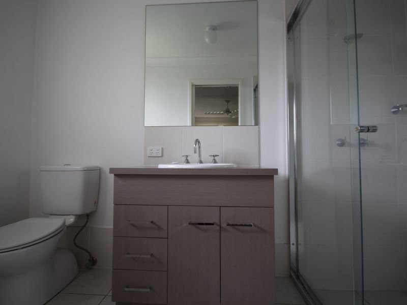 11 Budawang Street, Parkinson QLD 4115