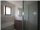 11 Budawang Street, Parkinson QLD 4115