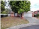 19 Borage Place, Calamvale QLD 4116