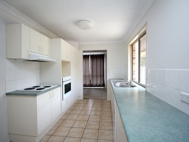 19 Borage Place, Calamvale QLD 4116