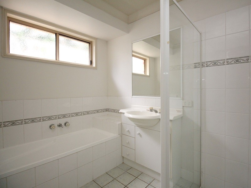 19 Borage Place, Calamvale QLD 4116