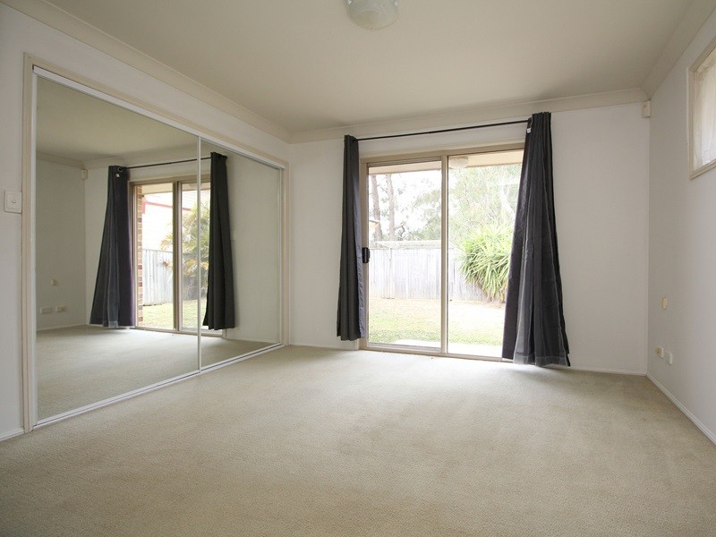 19 Borage Place, Calamvale QLD 4116