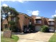 2/58 Ridgewood Road, Algester QLD 4115