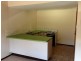 2/58 Ridgewood Road, Algester QLD 4115