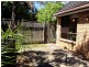 2/58 Ridgewood Road, Algester QLD 4115