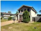6 Hira Close, Calamvale QLD 4116