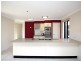 6 Hira Close, Calamvale QLD 4116