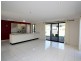 6 Hira Close, Calamvale QLD 4116