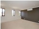 6 Hira Close, Calamvale QLD 4116