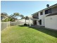 6 Hira Close, Calamvale QLD 4116