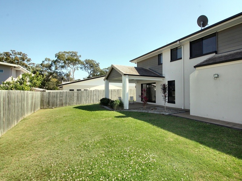 6 Hira Close, Calamvale QLD 4116