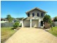 6 Hira Close, Calamvale QLD 4116