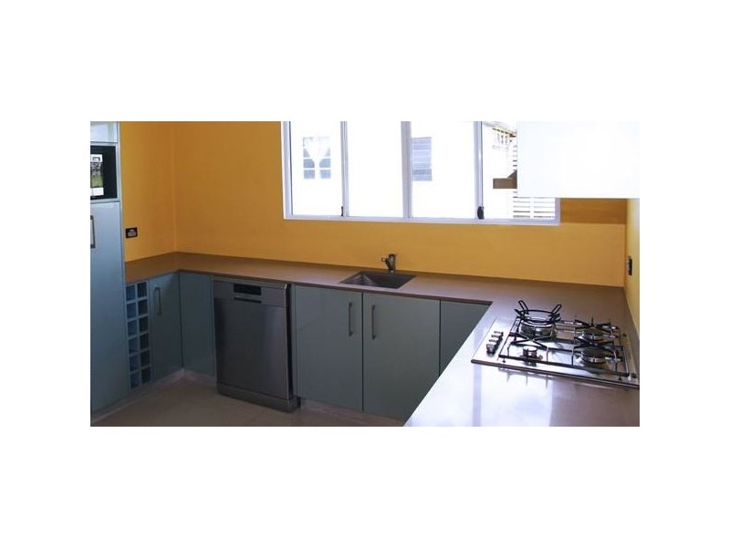 19 Lumley Street, Upper Mount Gravatt QLD 4122