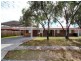 23 Helicia Street, Algester QLD 4115