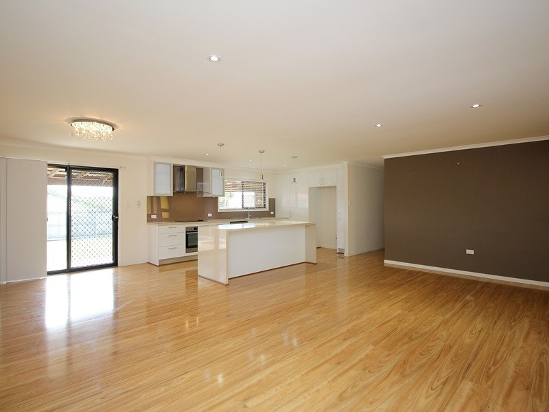 23 Helicia Street, Algester QLD 4115