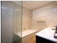 23 Helicia Street, Algester QLD 4115